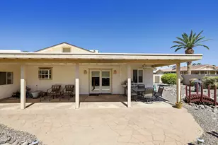 25829 S Howard Dr, Sun Lakes, AZ 85248 - Photo 31