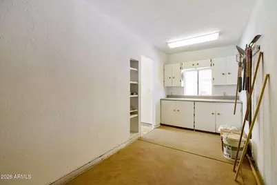 25829 S Howard Drive, Sun Lakes, AZ 85248 - Photo 41