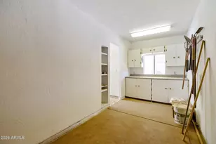 25829 S Howard Dr, Sun Lakes, AZ 85248 - Photo 41