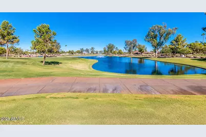 25829 S Howard Drive, Sun Lakes, AZ 85248 - Photo 57