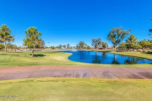 25829 S Howard Dr, Sun Lakes, AZ 85248 - Photo 57