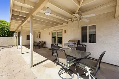 25829 S Howard Drive, Sun Lakes, AZ 85248 - Photo 33