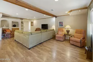 25829 S Howard Dr, Sun Lakes, AZ 85248 - Photo 9