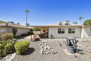 25829 S Howard Dr, Sun Lakes, AZ 85248 - Photo 27