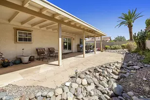 25829 S Howard Dr, Sun Lakes, AZ 85248 - Photo 29