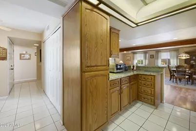 25829 S Howard Drive, Sun Lakes, AZ 85248 - Photo 43