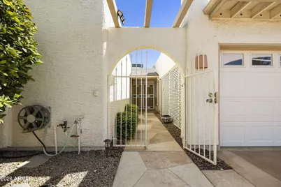 25829 S Howard Drive, Sun Lakes, AZ 85248 - Photo 3