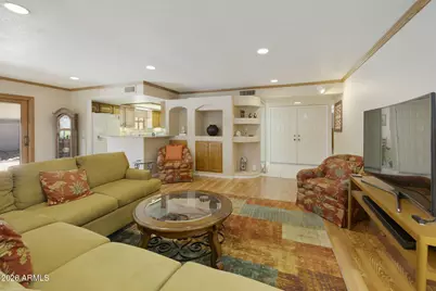 25829 S Howard Drive, Sun Lakes, AZ 85248 - Photo 7
