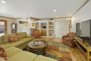 25829 S Howard Dr, Sun Lakes, AZ 85248 - Photo 7