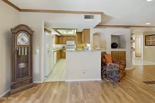 25829 S Howard Dr, Sun Lakes, AZ 85248 - Photo 11