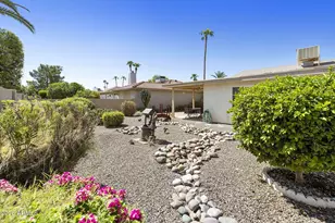25829 S Howard Dr, Sun Lakes, AZ 85248 - Photo 25