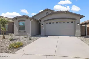 16514 W Charlotte Dr, Surprise, AZ 85387 - Photo 1