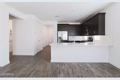 16514 W Charlotte Drive, Surprise, AZ 85387 - Photo 3