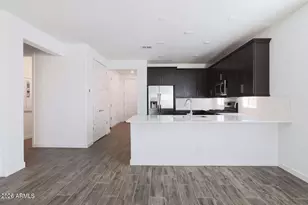16514 W Charlotte Dr, Surprise, AZ 85387 - Photo 3