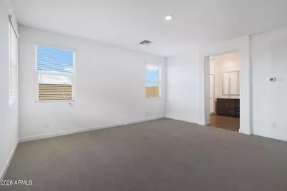 16514 W Charlotte Drive, Surprise, AZ 85387 - Photo 17
