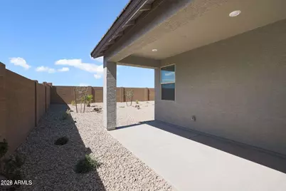 16514 W Charlotte Drive, Surprise, AZ 85387 - Photo 21