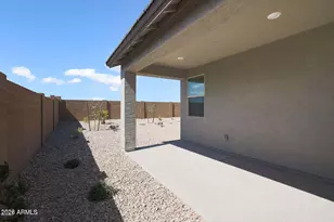 16514 W Charlotte Dr, Surprise, AZ 85387 - Photo 21