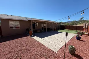 1768 S Destry Ln, Cottonwood, AZ 86326 - Photo 5