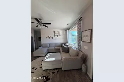 1768 S Destry Lane, Cottonwood, AZ 86326 - Photo 17