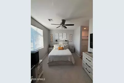 1768 S Destry Lane, Cottonwood, AZ 86326 - Photo 3
