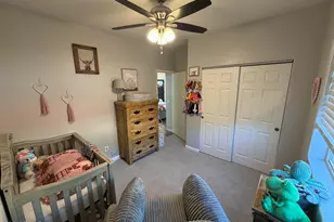 1768 S Destry Ln, Cottonwood, AZ 86326 - Photo 13