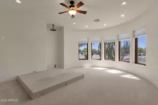 6 W Perdido Way, Phoenix, AZ 85086 - Photo 33