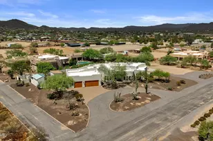 6 W Perdido Way, Phoenix, AZ 85086 - Photo 59