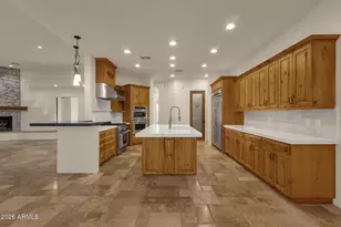 6 W Perdido Way, Phoenix, AZ 85086 - Photo 19
