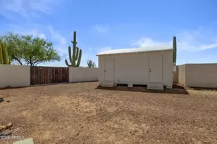 6 W Perdido Way, Phoenix, AZ 85086 - Photo 55