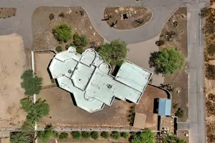 6 W Perdido Way, Phoenix, AZ 85086 - Photo 69