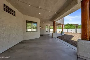 6 W Perdido Way, Phoenix, AZ 85086 - Photo 45