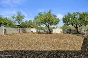 6 W Perdido Way, Phoenix, AZ 85086 - Photo 57