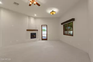 6 W Perdido Way, Phoenix, AZ 85086 - Photo 37