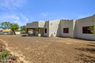 6 W Perdido Way, Phoenix, AZ 85086 - Photo 51