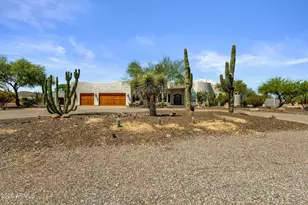 6 W Perdido Way, Phoenix, AZ 85086 - Photo 3