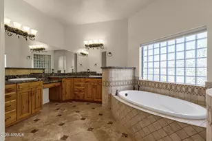 6 W Perdido Way, Phoenix, AZ 85086 - Photo 41