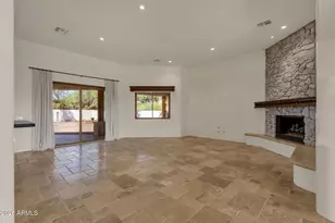 6 W Perdido Way, Phoenix, AZ 85086 - Photo 9