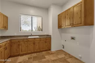 6 W Perdido Way, Phoenix, AZ 85086 - Photo 23