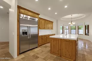 6 W Perdido Way, Phoenix, AZ 85086 - Photo 21