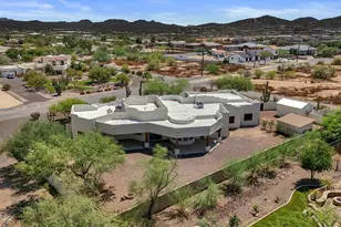 6 W Perdido Way, Phoenix, AZ 85086 - Photo 67