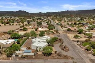 6 W Perdido Way, Phoenix, AZ 85086 - Photo 63