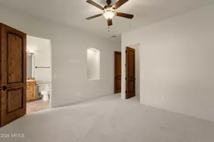 6 W Perdido Way, Phoenix, AZ 85086 - Photo 29
