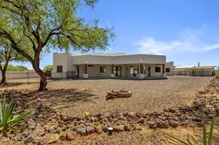 6 W Perdido Way, Phoenix, AZ 85086 - Photo 49
