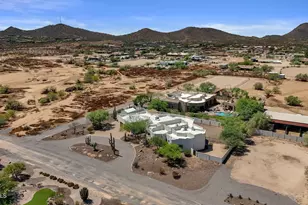 6 W Perdido Way, Phoenix, AZ 85086 - Photo 61