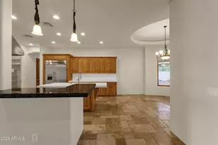 6 W Perdido Way, Phoenix, AZ 85086 - Photo 13