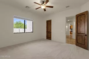 6 W Perdido Way, Phoenix, AZ 85086 - Photo 27