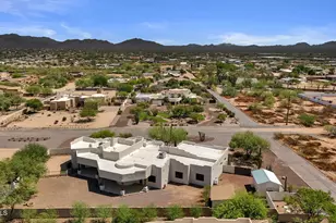 6 W Perdido Way, Phoenix, AZ 85086 - Photo 65