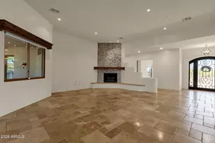6 W Perdido Way, Phoenix, AZ 85086 - Photo 11