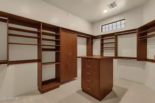6 W Perdido Way, Phoenix, AZ 85086 - Photo 39