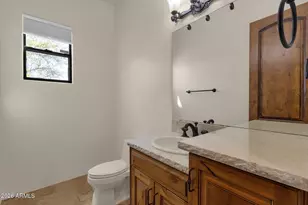 6 W Perdido Way, Phoenix, AZ 85086 - Photo 35